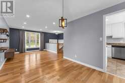 863 PEMBRIDGE CRESCENT | Kingston Ontario | Slide Image Eleven