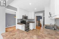 863 PEMBRIDGE CRESCENT | Kingston Ontario | Slide Image Thirteen