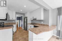 863 PEMBRIDGE CRESCENT | Kingston Ontario | Slide Image Fifteen