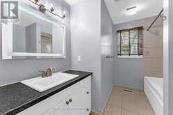 863 PEMBRIDGE CRESCENT | Kingston Ontario | Slide Image Nineteen