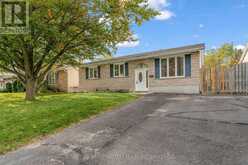 863 PEMBRIDGE CRESCENT | Kingston Ontario | Slide Image One