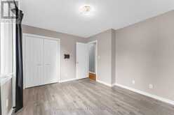 863 PEMBRIDGE CRESCENT | Kingston Ontario | Slide Image Twenty-three