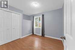 863 PEMBRIDGE CRESCENT | Kingston Ontario | Slide Image Twenty-five