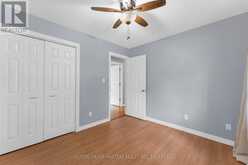 863 PEMBRIDGE CRESCENT | Kingston Ontario | Slide Image Twenty-seven