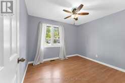 863 PEMBRIDGE CRESCENT | Kingston Ontario | Slide Image Twenty-eight