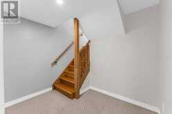 863 PEMBRIDGE CRESCENT | Kingston Ontario | Slide Image Twenty-nine