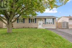 863 PEMBRIDGE CRESCENT | Kingston Ontario | Slide Image Two