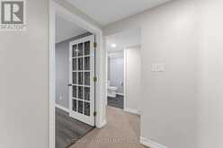 863 PEMBRIDGE CRESCENT | Kingston Ontario | Slide Image Thirty