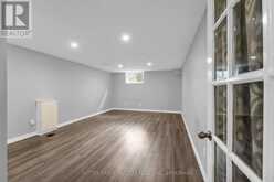 863 PEMBRIDGE CRESCENT | Kingston Ontario | Slide Image Thirty-two