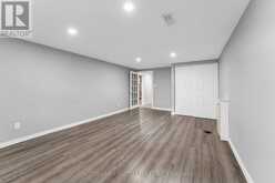 863 PEMBRIDGE CRESCENT | Kingston Ontario | Slide Image Thirty-three