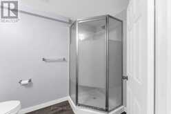863 PEMBRIDGE CRESCENT | Kingston Ontario | Slide Image Thirty-five