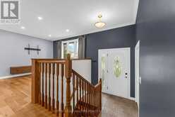 863 PEMBRIDGE CRESCENT | Kingston Ontario | Slide Image Three