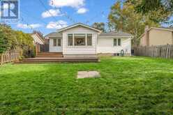 863 PEMBRIDGE CRESCENT | Kingston Ontario | Slide Image Forty