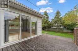 863 PEMBRIDGE CRESCENT | Kingston Ontario | Slide Image Forty-two