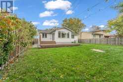 863 PEMBRIDGE CRESCENT | Kingston Ontario | Slide Image Forty-four