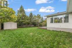 863 PEMBRIDGE CRESCENT | Kingston Ontario | Slide Image Forty-five
