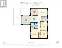 863 PEMBRIDGE CRESCENT | Kingston Ontario | Slide Image Forty-six