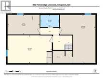 863 PEMBRIDGE CRESCENT | Kingston Ontario | Slide Image Forty-seven