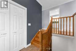 863 PEMBRIDGE CRESCENT | Kingston Ontario | Slide Image Four