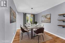 863 PEMBRIDGE CRESCENT | Kingston Ontario | Slide Image Nine