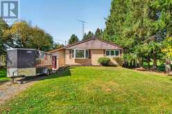 4259 SYDENHAM ROAD | South Frontenac Ontario | Slide Image One