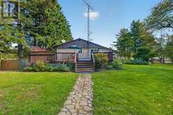 4259 SYDENHAM ROAD | South Frontenac Ontario | Slide Image Twenty-four