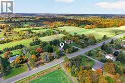 4259 SYDENHAM ROAD | South Frontenac Ontario | Slide Image Twenty-eight