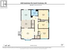 4259 SYDENHAM ROAD | South Frontenac Ontario | Slide Image Thirty