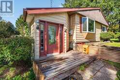 4259 SYDENHAM ROAD | South Frontenac Ontario | Slide Image Three
