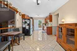 4259 SYDENHAM ROAD | South Frontenac Ontario | Slide Image Nine