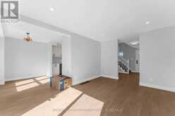 363 WATERLOO DRIVE | Kingston Ontario | Slide Image Ten