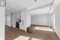 363 WATERLOO DRIVE | Kingston Ontario | Slide Image Thirteen
