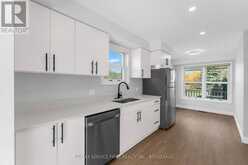 363 WATERLOO DRIVE | Kingston Ontario | Slide Image Fifteen