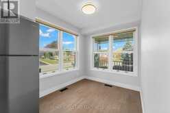 363 WATERLOO DRIVE | Kingston Ontario | Slide Image Sixteen