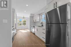 363 WATERLOO DRIVE | Kingston Ontario | Slide Image Seventeen