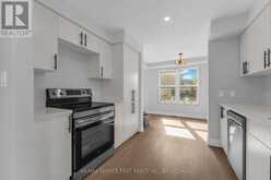363 WATERLOO DRIVE | Kingston Ontario | Slide Image Eighteen