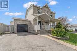 363 WATERLOO DRIVE | Kingston Ontario | Slide Image One