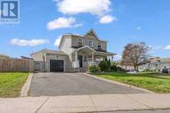 363 WATERLOO DRIVE | Kingston Ontario | Slide Image Two