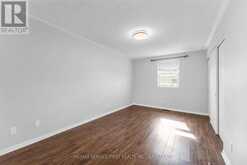 363 WATERLOO DRIVE | Kingston Ontario | Slide Image Thirty