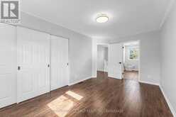 363 WATERLOO DRIVE | Kingston Ontario | Slide Image Thirty-one