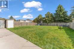 363 WATERLOO DRIVE | Kingston Ontario | Slide Image Thirty-seven