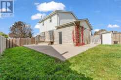 363 WATERLOO DRIVE | Kingston Ontario | Slide Image Thirty-eight