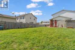 363 WATERLOO DRIVE | Kingston Ontario | Slide Image Thirty-nine