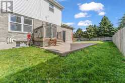 363 WATERLOO DRIVE | Kingston Ontario | Slide Image Forty