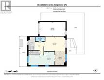 363 WATERLOO DRIVE | Kingston Ontario | Slide Image Forty-one