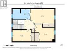 363 WATERLOO DRIVE | Kingston Ontario | Slide Image Forty-two