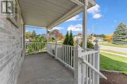 363 WATERLOO DRIVE | Kingston Ontario | Slide Image Four