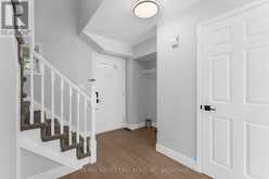 363 WATERLOO DRIVE | Kingston Ontario | Slide Image Five