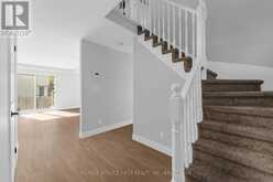 363 WATERLOO DRIVE | Kingston Ontario | Slide Image Six