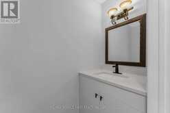 363 WATERLOO DRIVE | Kingston Ontario | Slide Image Eight